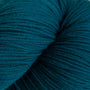 5655 Como Blue