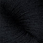5672 Real Black