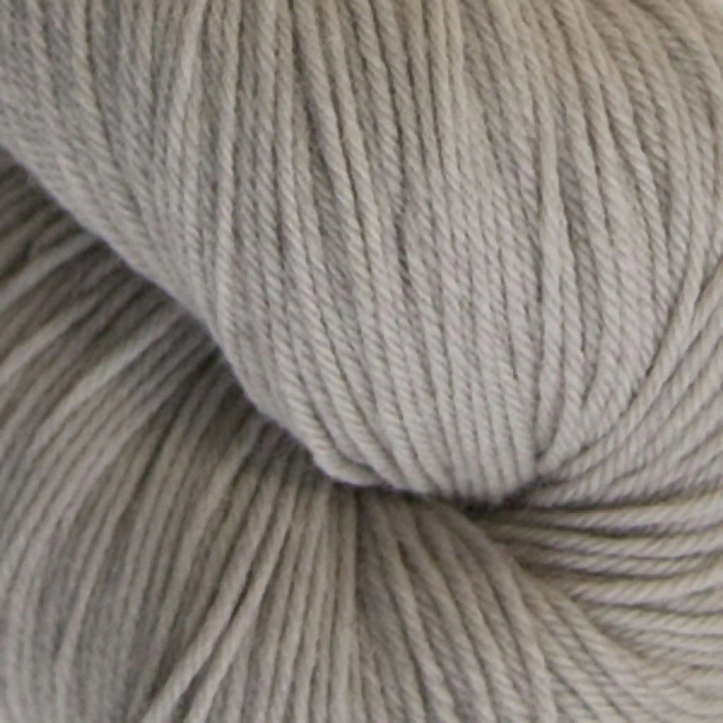 Cascade Heritage Silk Fingering Yarn color 5681 Limestone