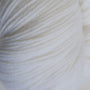 5682 White