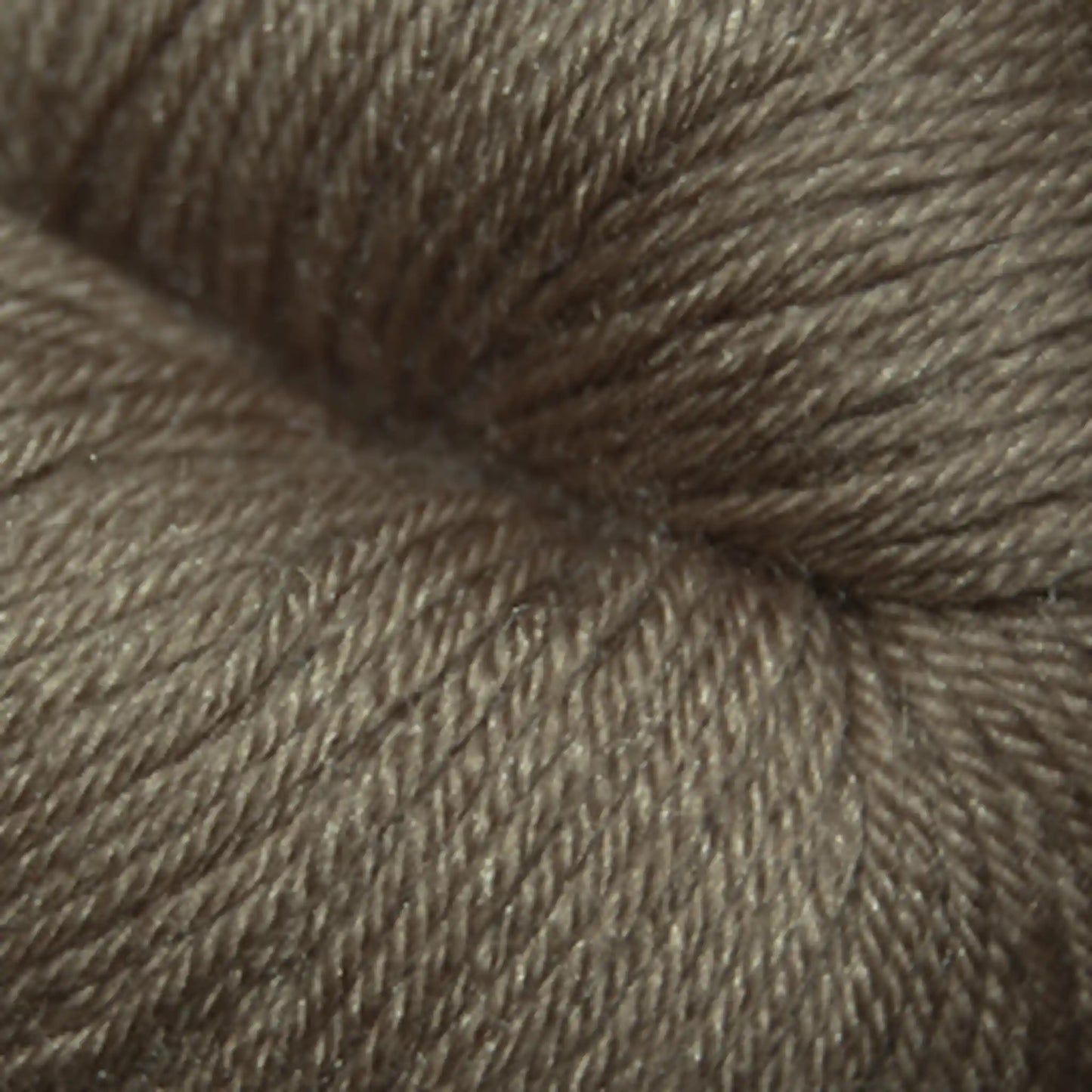 Cascade Heritage Silk Fingering Yarn color 5683 Brindle