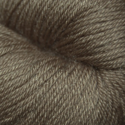 Cascade Heritage Silk Fingering Yarn color 5683 Brindle