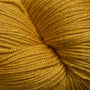 5708 Sunflower