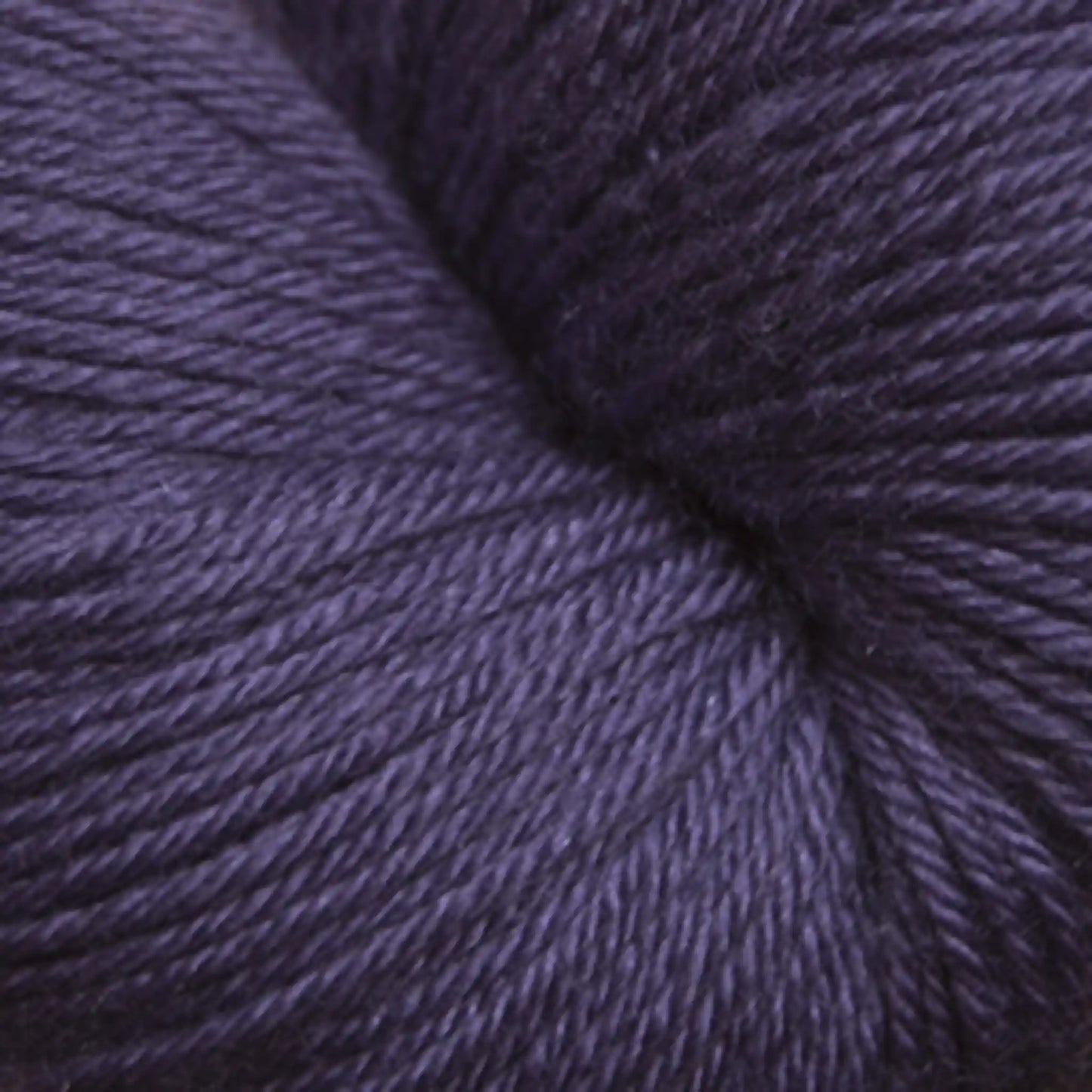 Cascade Heritage Silk Fingering Yarn color 5711 Chalk Violet