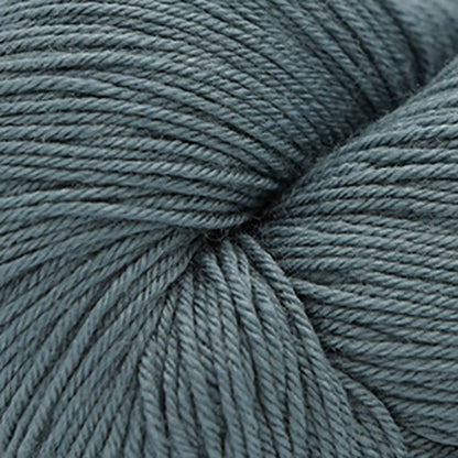Cascade Heritage Silk Fingering Yarn color 5766 Stormy Weather