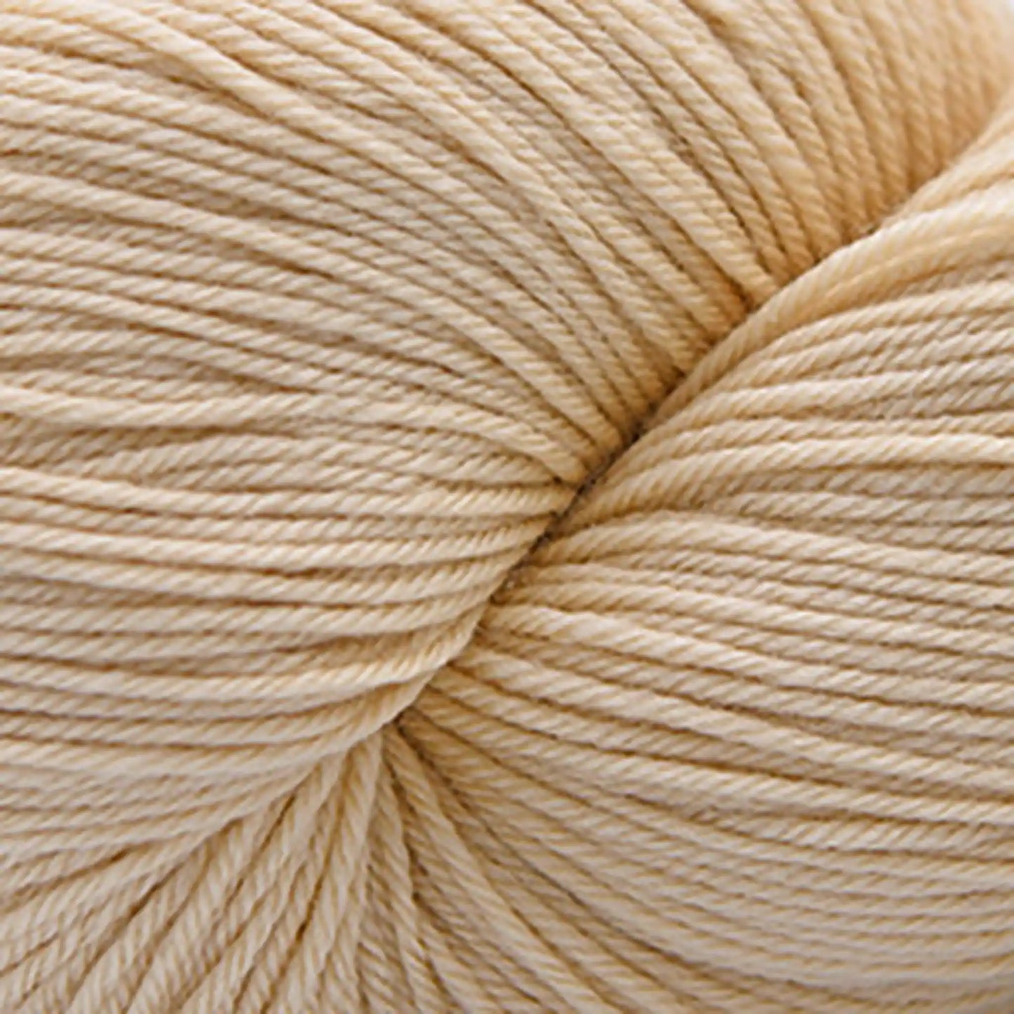 Cascade Heritage Silk Fingering Yarn color 5769 Frosted Almond