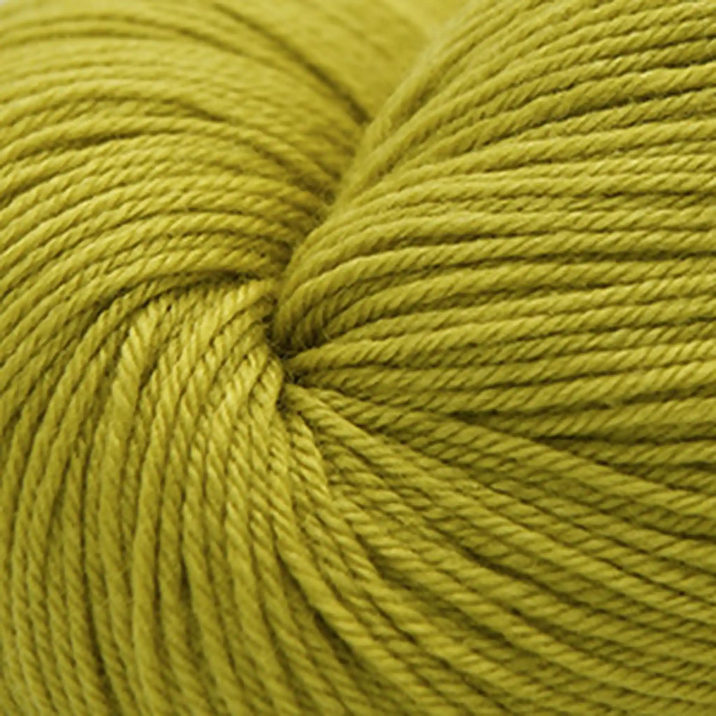 Cascade Heritage Silk Fingering Yarn color 5770 Warm Olive