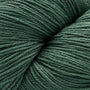 5771 Duck Green