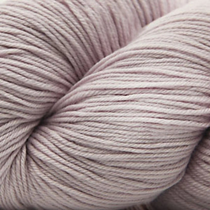 Cascade Heritage Silk Fingering Yarn color 5784 Pale Licac