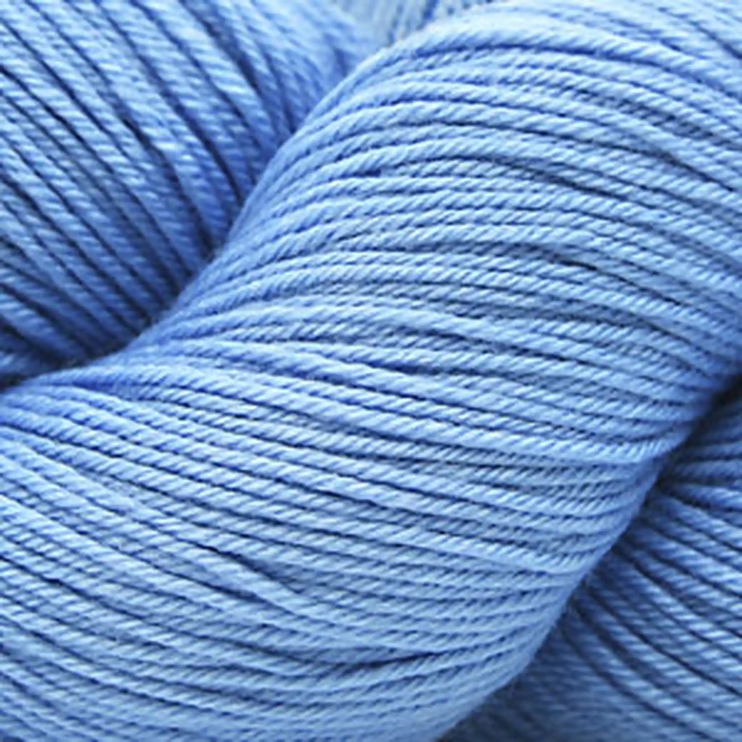 Cascade Heritage Silk Fingering Yarn color 5787 Tropical Breeze