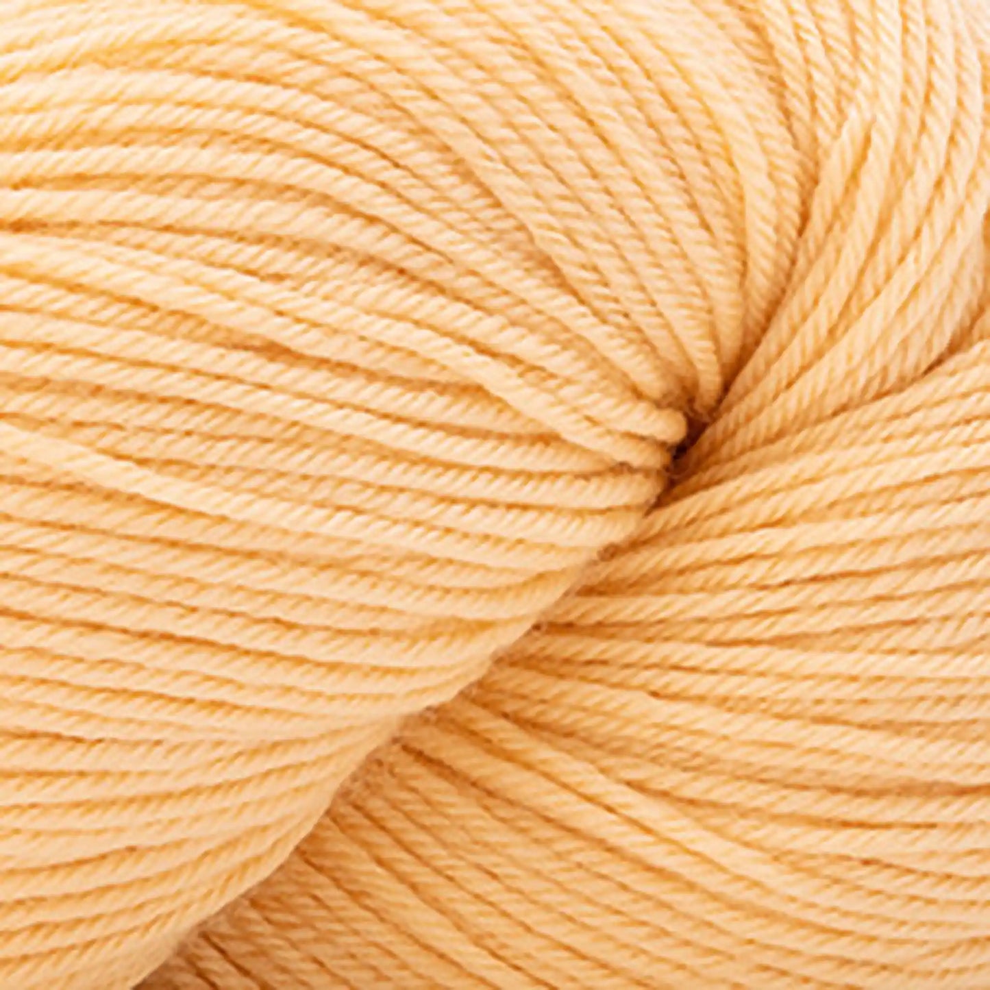 Cascade Heritage Silk Fingering Yarn color 5802 Soft Peach
