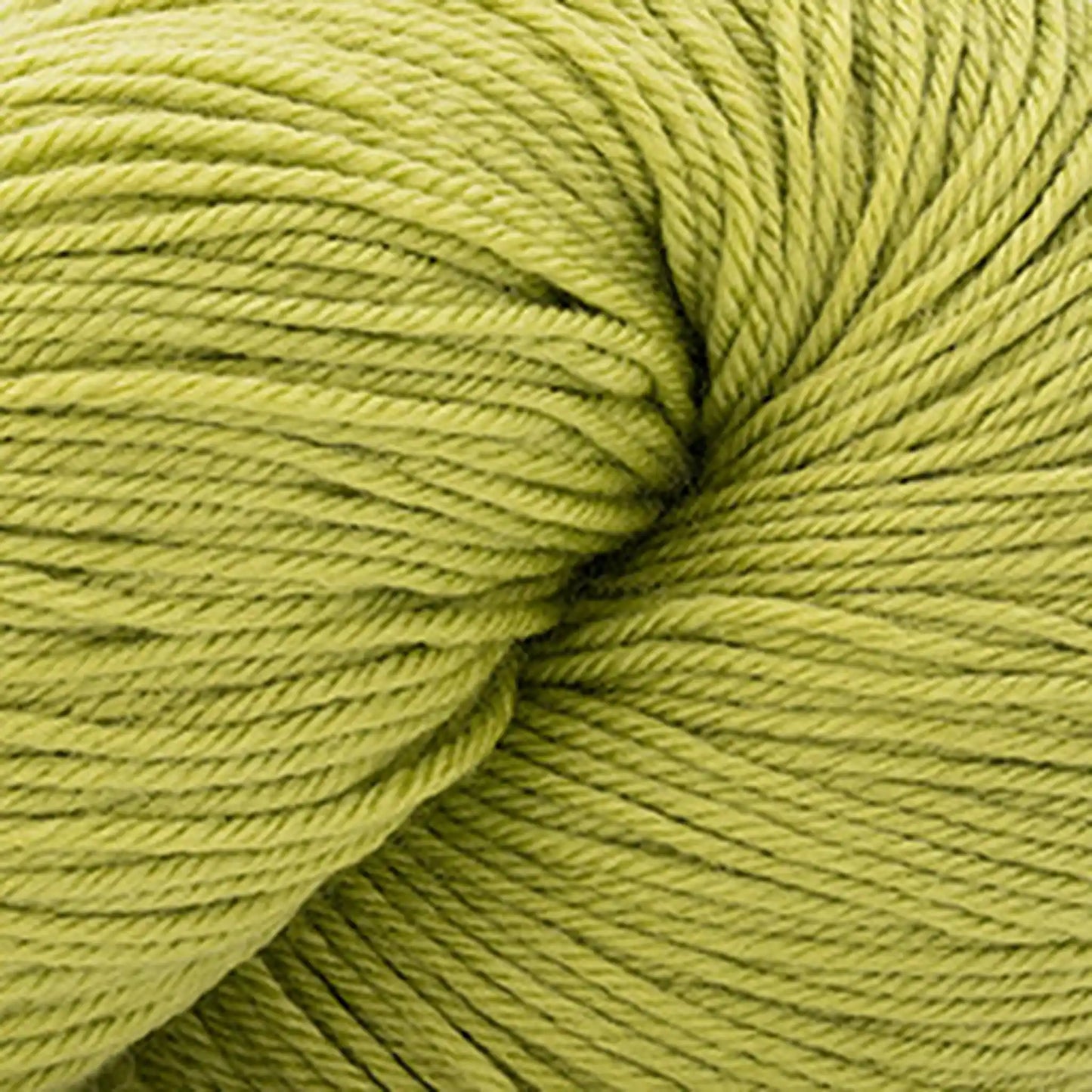 Cascade Heritage Silk Fingering Yarn color 5803 Sweet Pea