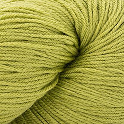 Cascade Heritage Silk Fingering Yarn color 5803 Sweet Pea