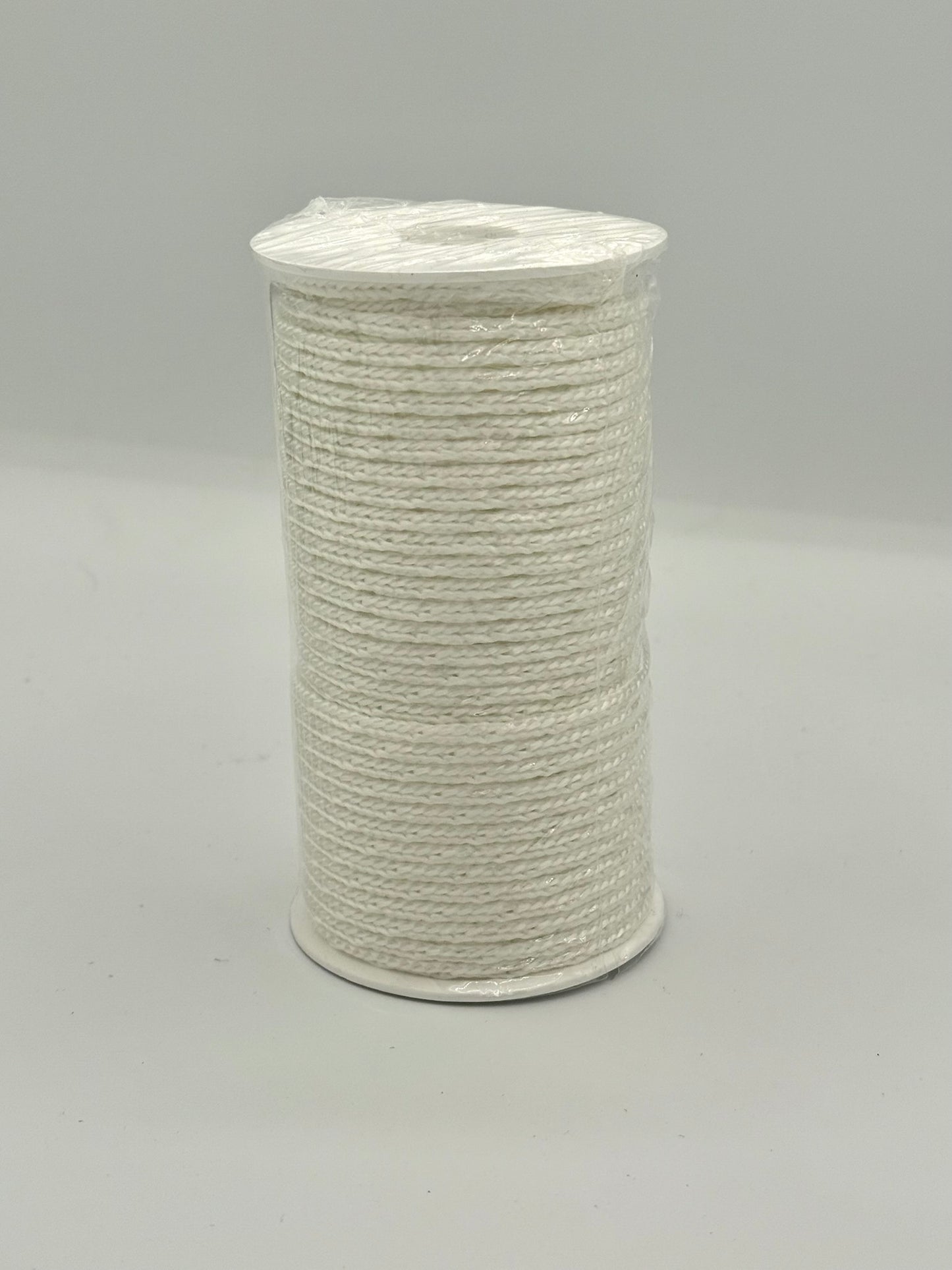 Glimakra Texsolv Cord Spools