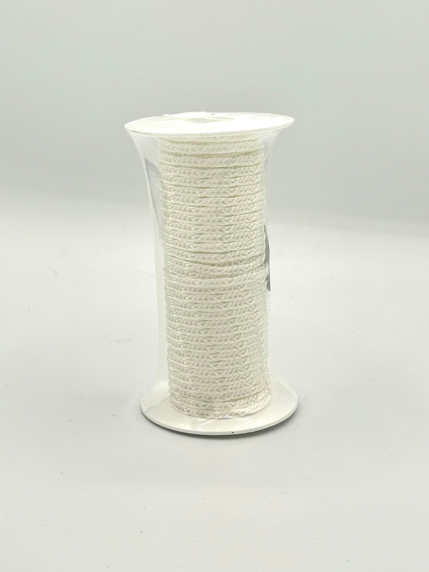 Glimakra Texsolv Cord Spools