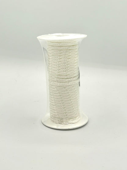 Glimakra Texsolv Cord Spools