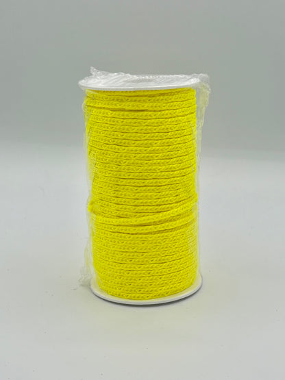 Glimakra Texsolv Cord Spools