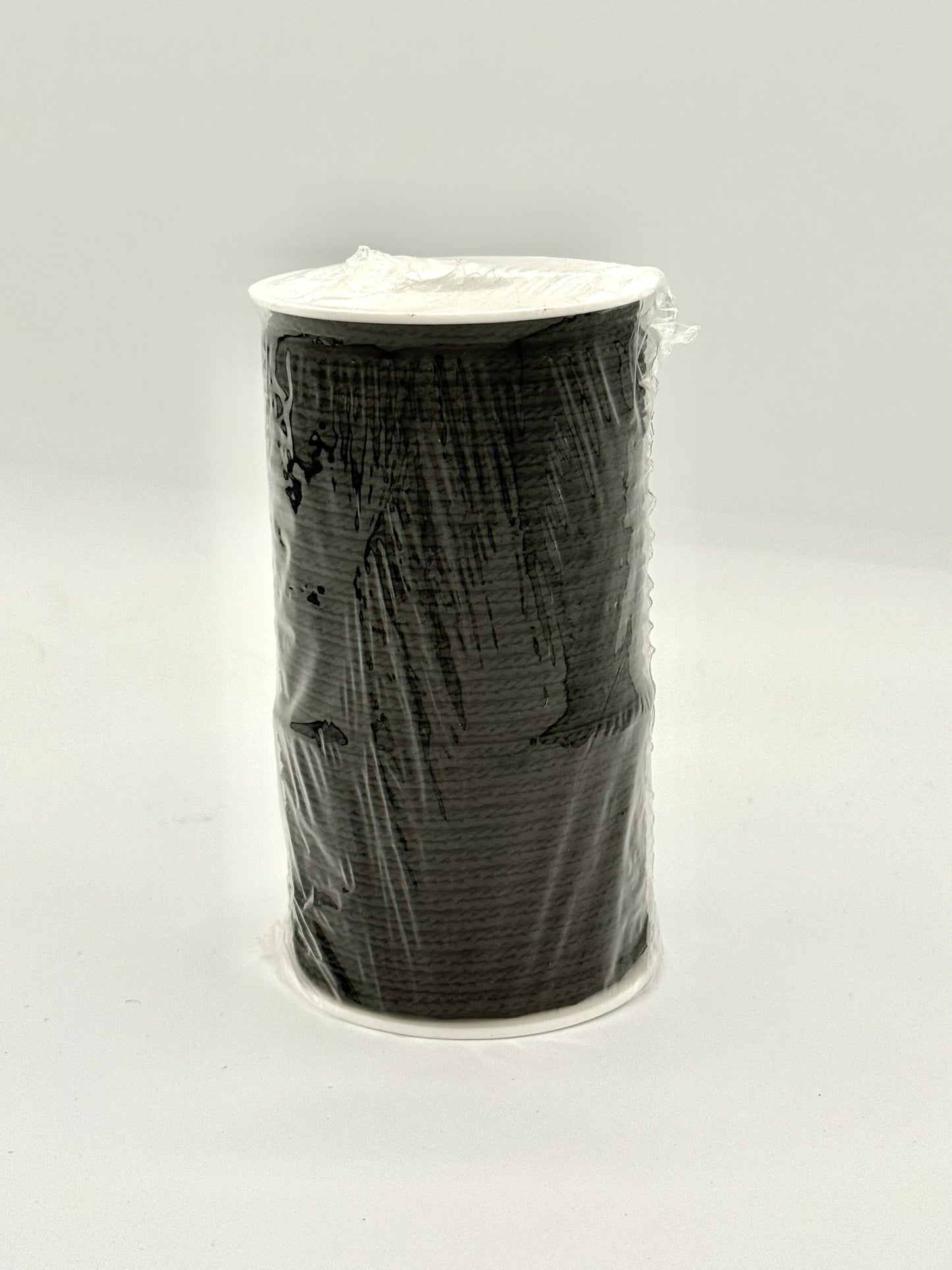 Glimakra Texsolv Cord Spools