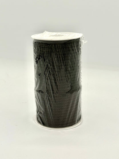 Glimakra Texsolv Cord Spools