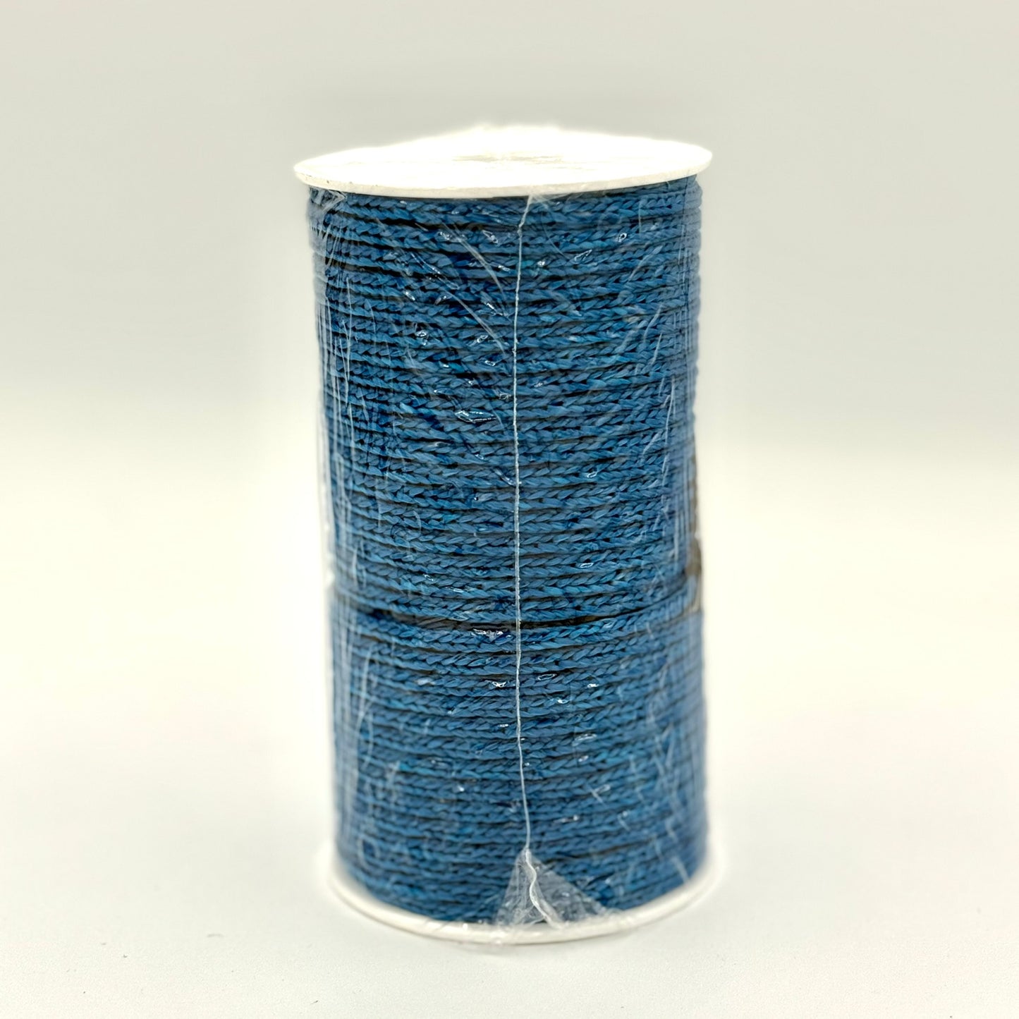 Glimakra Texsolv Cord Spools