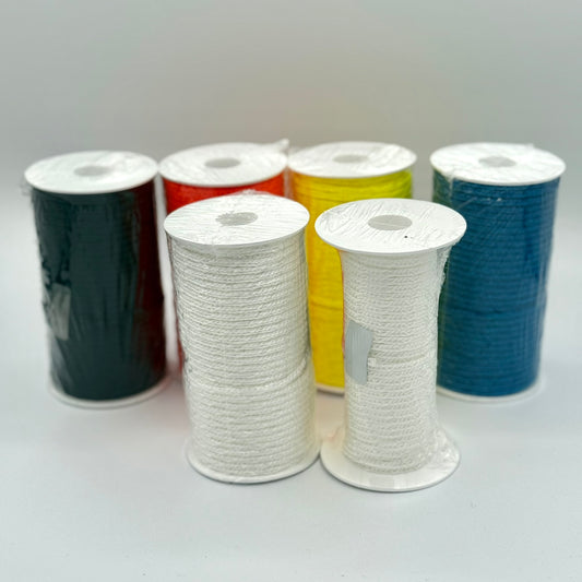 Glimakra Texsolv Cord Spools