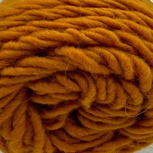 Brown Sheep Lamb's Pride Worsted Yarn
