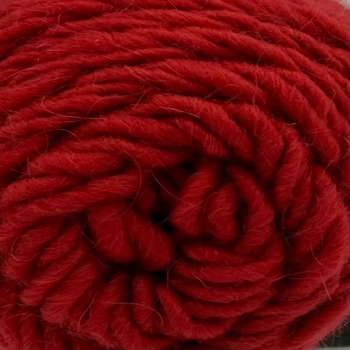 Brown Sheep Lamb's Pride Worsted Yarn