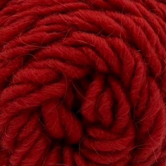 Brown Sheep Lamb's Pride Bulky Yarn