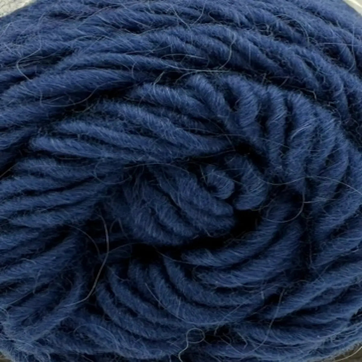 Brown Sheep Lamb's Pride Worsted Yarn