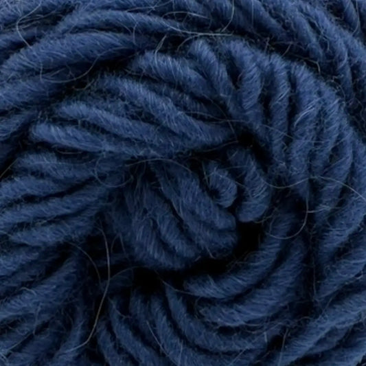 Brown Sheep Lamb's Pride Bulky Yarn