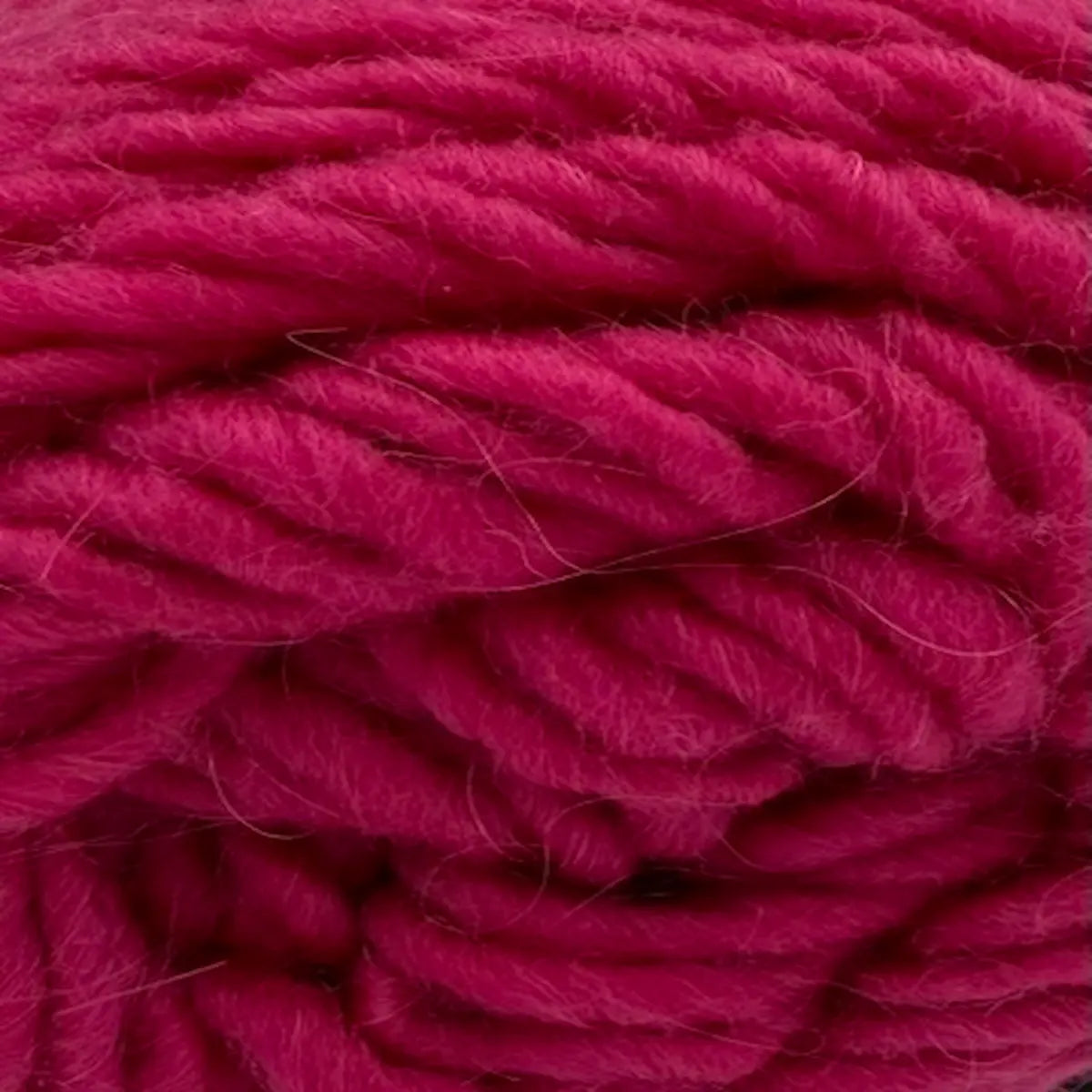 Brown Sheep Lamb's Pride Worsted Yarn
