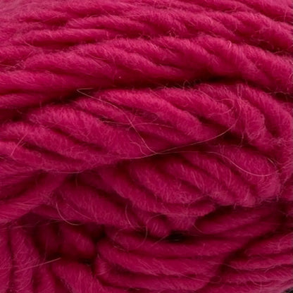 Brown Sheep Lamb's Pride Worsted Yarn
