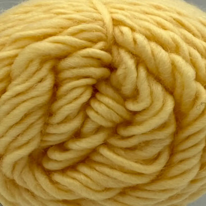 Brown Sheep Lamb's Pride Worsted Yarn