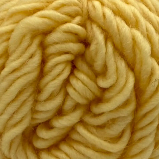 Brown Sheep Lamb's Pride Bulky Yarn