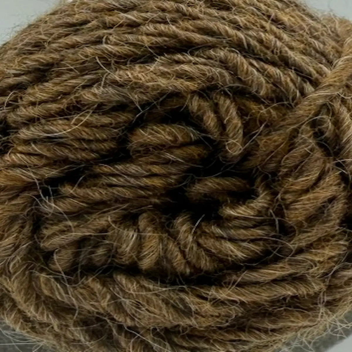 Brown Sheep Lamb's Pride Worsted Yarn