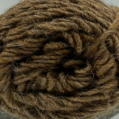 Brown Sheep Lamb's Pride Worsted Yarn