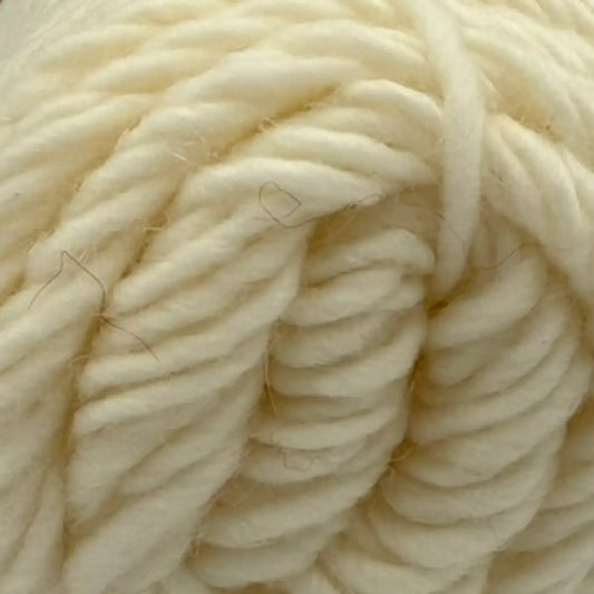 Brown Sheep Lamb's Pride Bulky Yarn