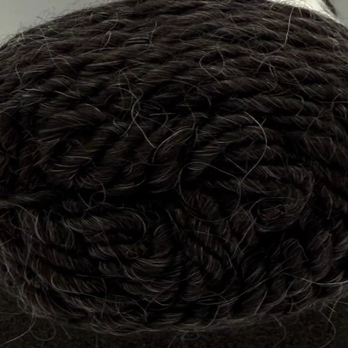 Brown Sheep Lamb's Pride Worsted Yarn