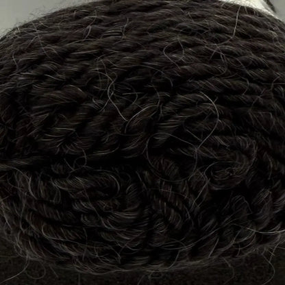 Brown Sheep Lamb's Pride Worsted Yarn