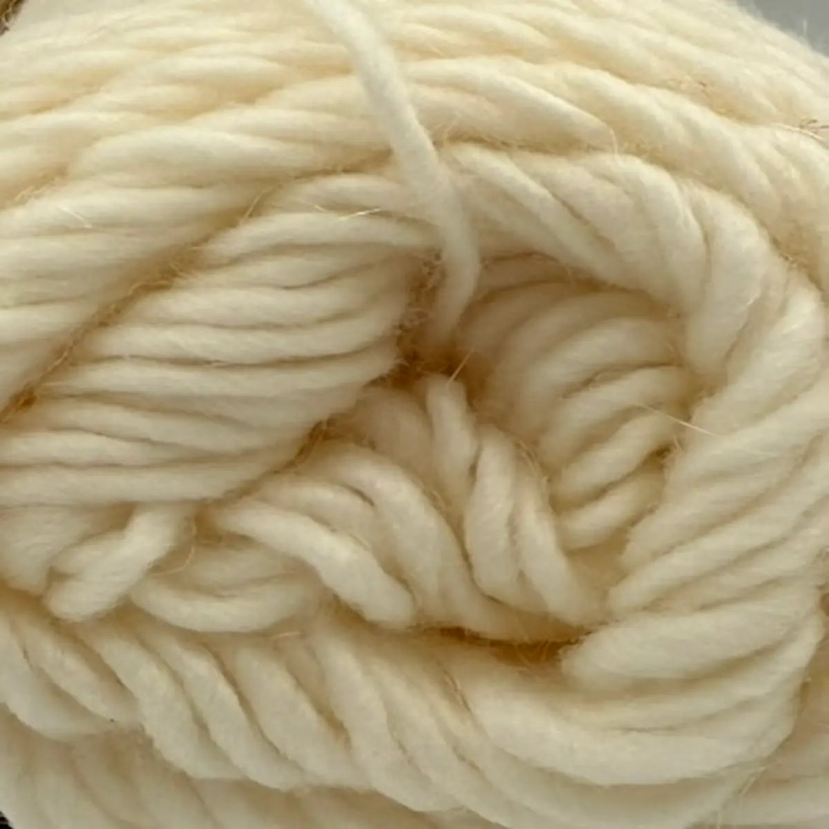 Brown Sheep Lamb's Pride Worsted Yarn