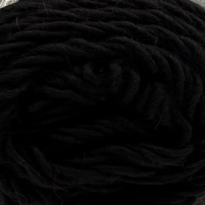 Brown Sheep Lamb's Pride Worsted Yarn