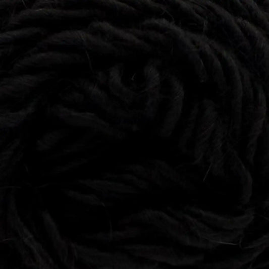 Brown Sheep Lamb's Pride Bulky Yarn