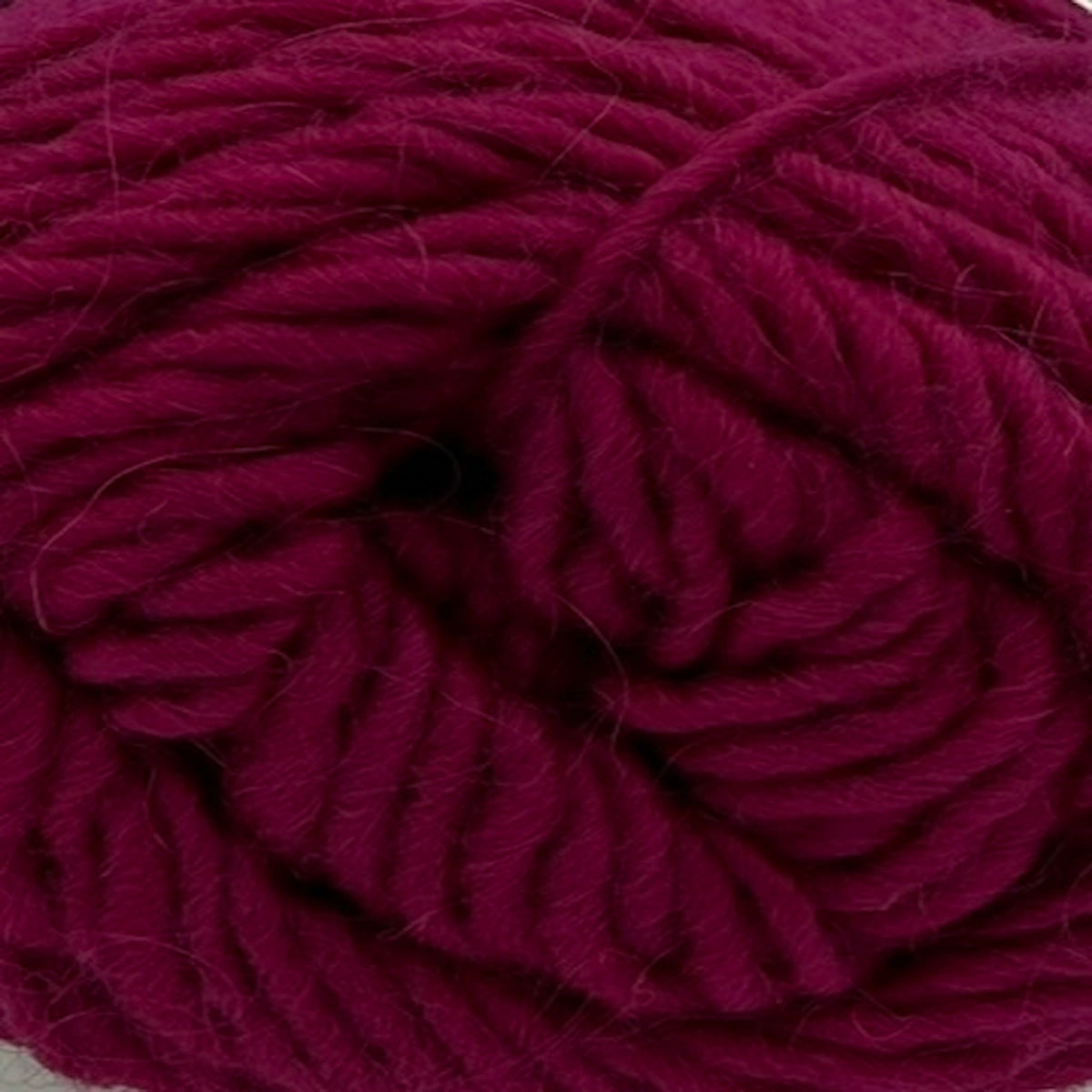 Brown Sheep Lamb's Pride Worsted Yarn