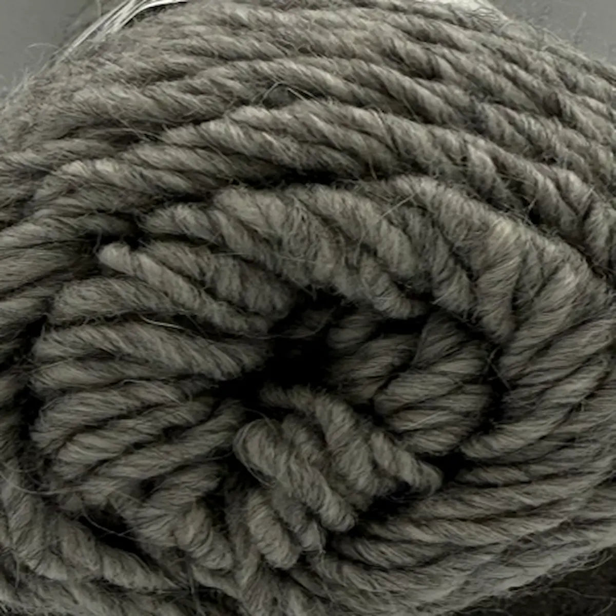 Brown Sheep Lamb's Pride Worsted Yarn