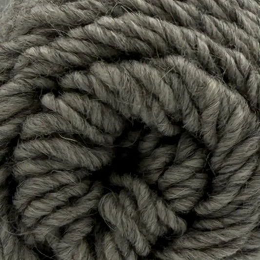 Brown Sheep Lamb's Pride Bulky Yarn