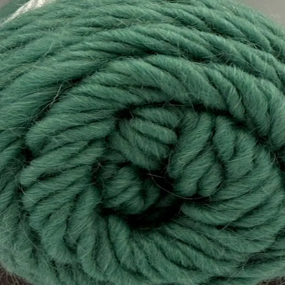 Brown Sheep Lamb's Pride Worsted Yarn