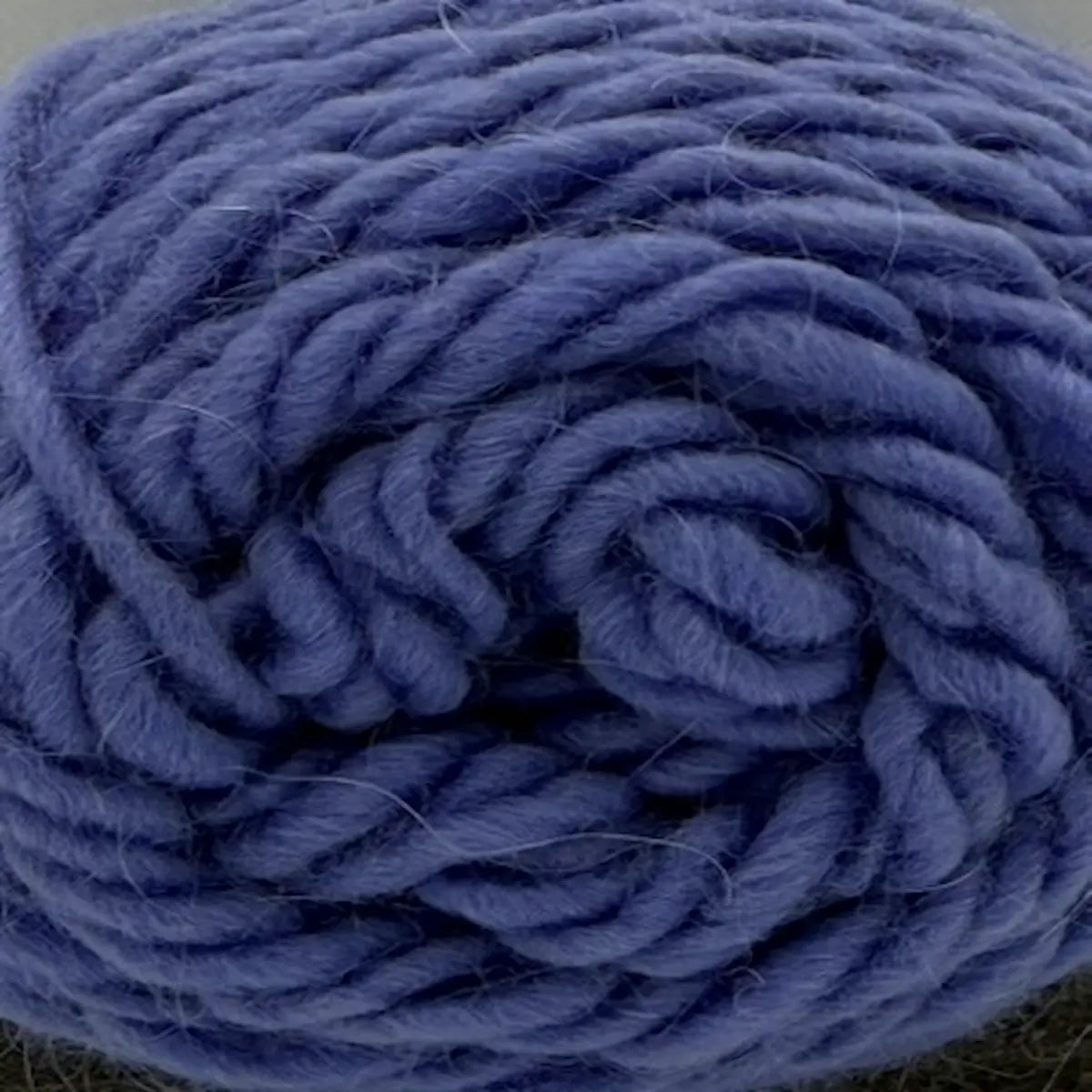 Brown Sheep Lamb's Pride Worsted Yarn