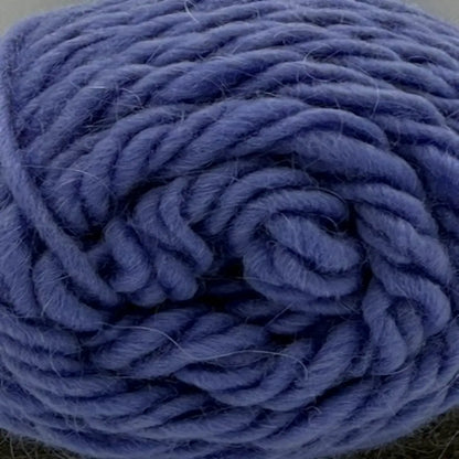 Brown Sheep Lamb's Pride Worsted Yarn