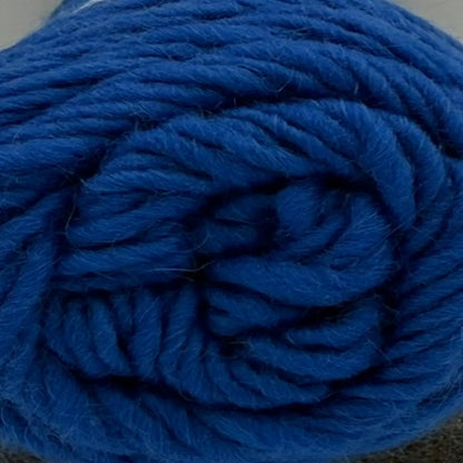 Brown Sheep Lamb's Pride Worsted Yarn