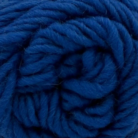 Brown Sheep Lamb's Pride Bulky Yarn